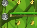 게임 Jumping Banana