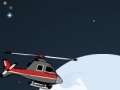 게임 Copter Rescue