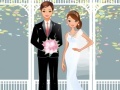 게임 Fall in Love Story Dress Up