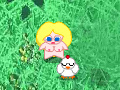 게임 Eva & Adam