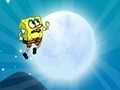 게임 Spongebob New World