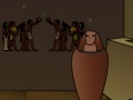 게임 Unlock the secrets of Egypt