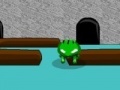 게임 3D frogger