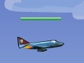 게임 Sky Fighter