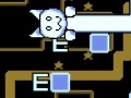 게임 Longcat Nomcat