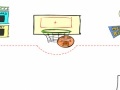 게임 Mep Ball