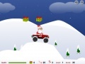 게임 Santa Claus Is Driving