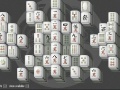 게임 Mahjong Redo 2
