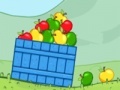 게임 Apple Harvest