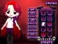 게임 Girly Vampire