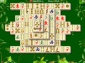 게임 Mahjong garden