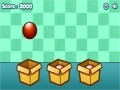 게임 Balls and Boxes