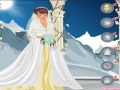 게임 Mountain Wedding