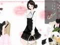 게임 Ice Girl