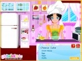 게임 Cooking With Sandy