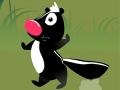 게임 Skunk Blaster