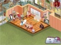 게임 Sara's Super Spa