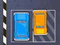 게임 Expert parking