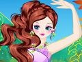 게임 Fall Fairy