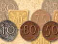 게임 Lost Coins