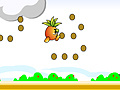 게임 Fruit Adventure