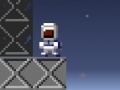 게임 Orbital Debris Danger