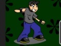 게임 Unmortal Kombat