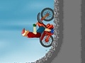 게임 Manic Rider