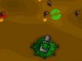 게임 Alpha Turret