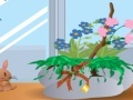 게임 Flowers Decoration