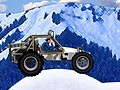 게임 Buggy Run 2