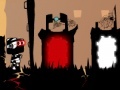 게임 The other half of the zombies