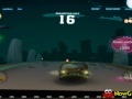 게임 Zombie V1 Race