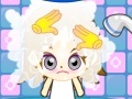 게임 Mini Cutie Spa