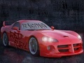 게임 Red Fury Racing