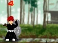 게임 Bleach Training