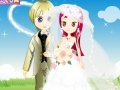 게임 Sweet Spring Wedding