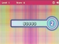 게임 Sequence Memory