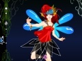 게임 Fairy 14