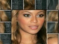 게임 Image Disorder Beyonce Knowles