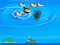 게임 Pearl Harbour