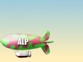 게임 Air Types