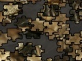 게임 Timber rattlesnake jigsaw puzzle