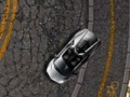 게임 Supercar-rivals