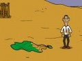 게임 Obama Resident Evil