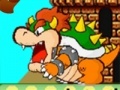 게임 Mario Mushroom Adventure