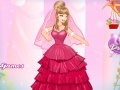 게임 Spanish Dancer Dress Up