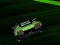 게임 Ben 10 Racing