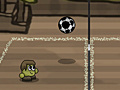 게임 Super Wiggi-Ball