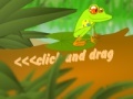 게임 Frog Hopper